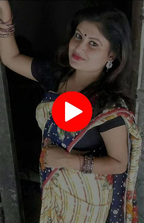 indian hd sex video|18247 Indian Sex Videos From 4kPorn.xxx